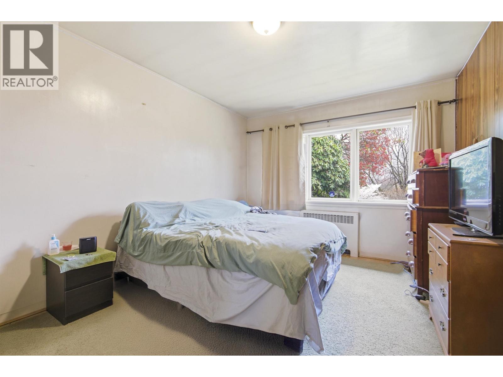 14 W 37th Avenue, Vancouver, British Columbia V5Y 2N1 - Photo 8 - R3109520