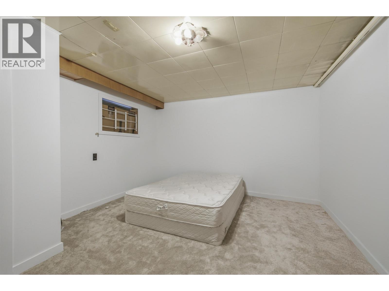 14 W 37th Avenue, Vancouver, British Columbia V5Y 2N1 - Photo 9 - R3109520