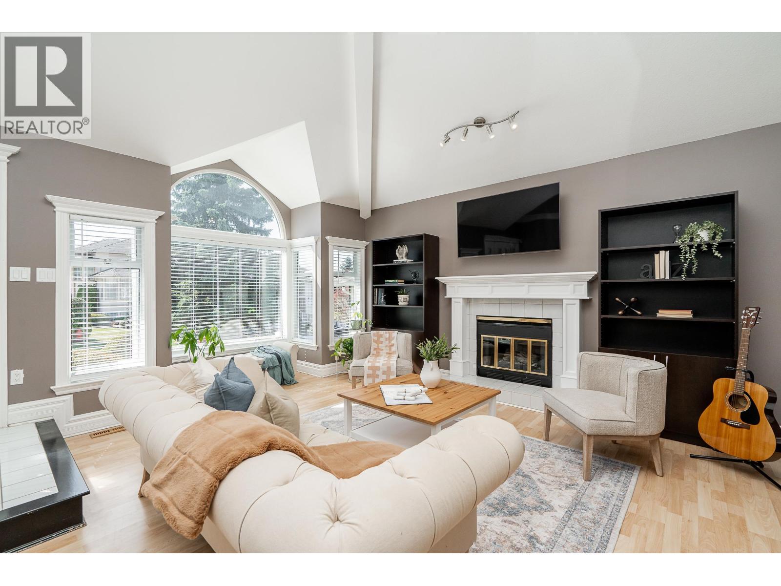 2653 KLASSEN COURT, Port Coquitlam, British Columbia