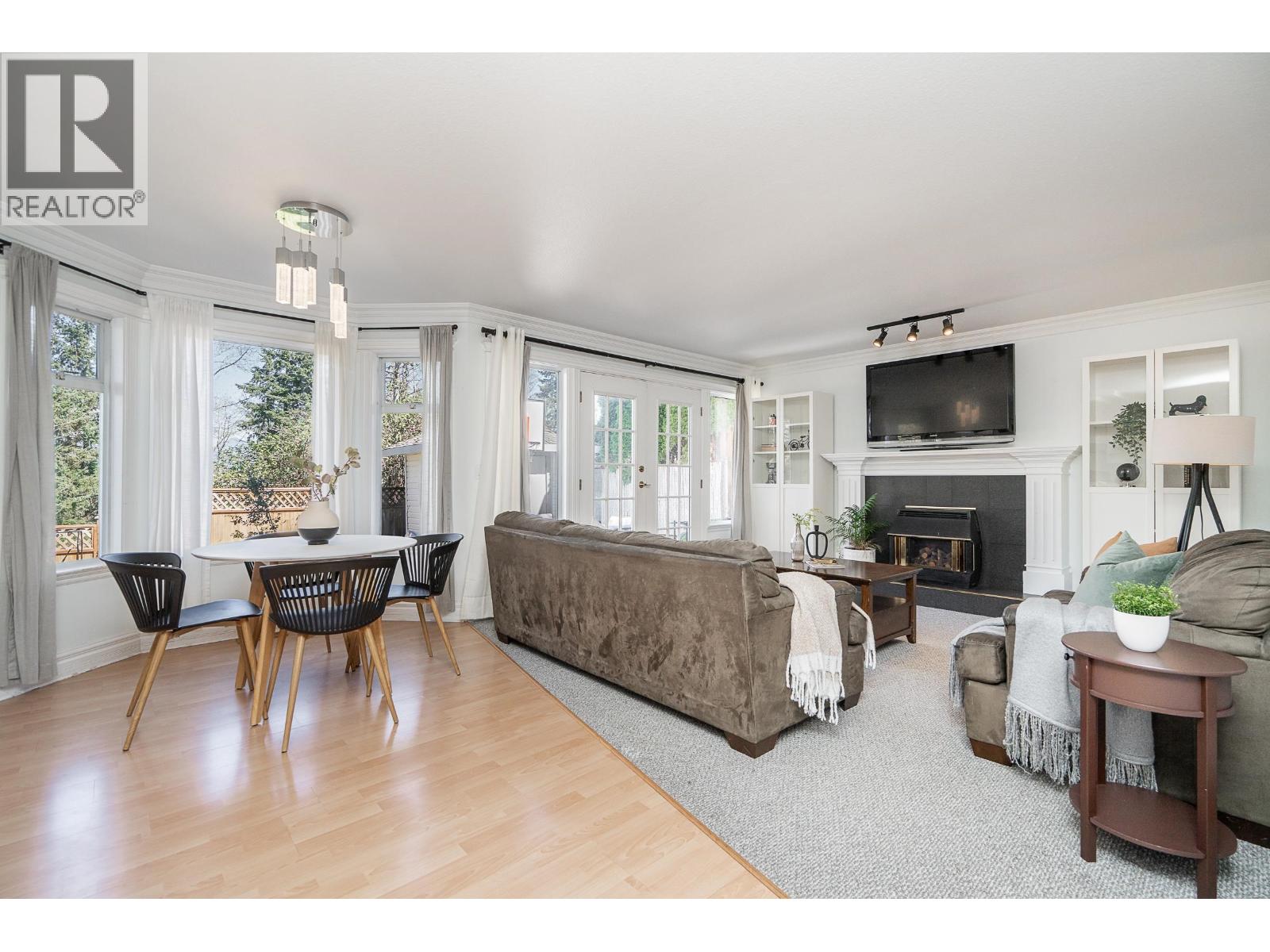 2653 Klassen Court, Port Coquitlam, British Columbia  V3C 5Y8 - Photo 10 - R3109522