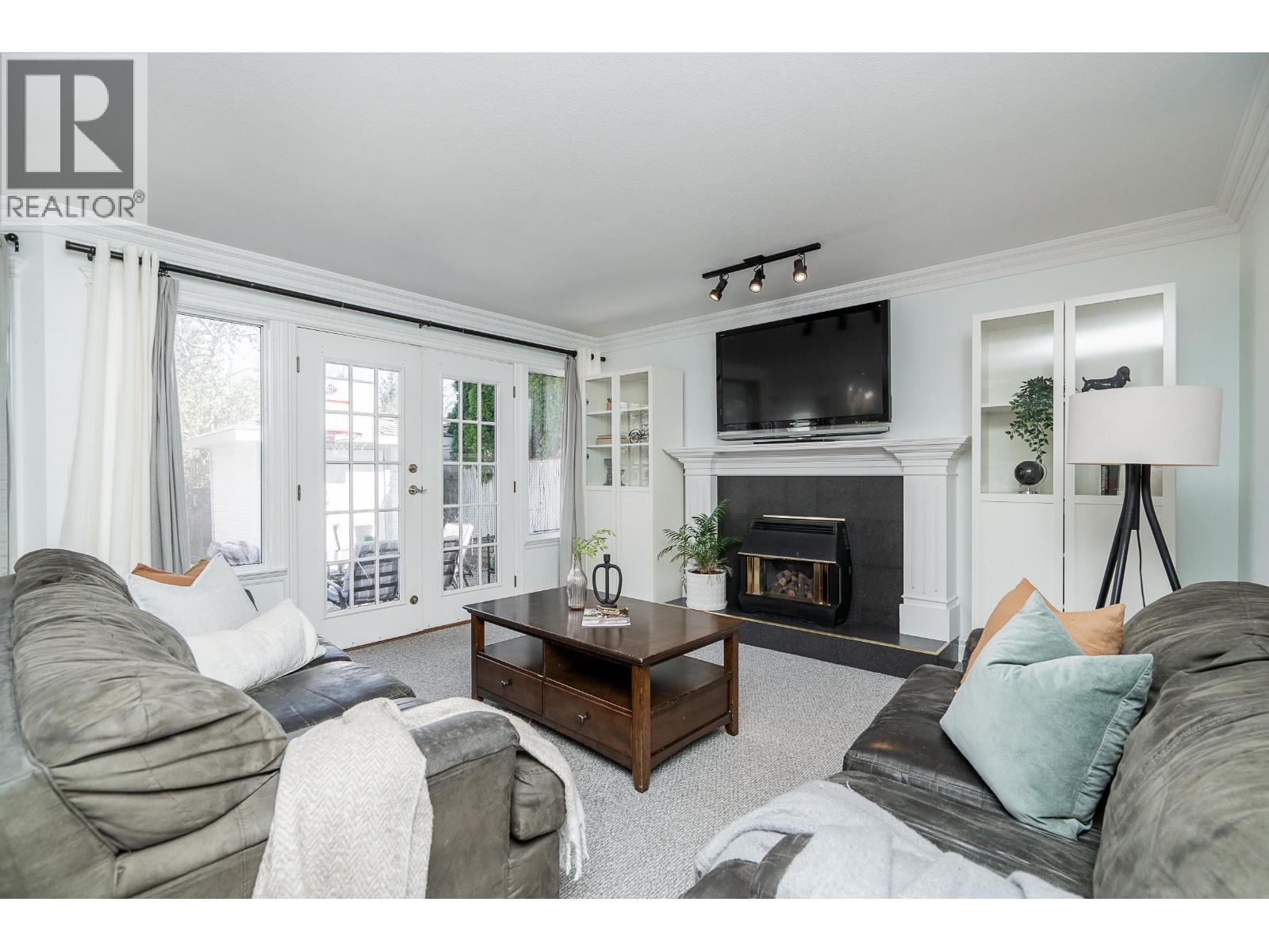 2653 Klassen Court, Port Coquitlam, British Columbia  V3C 5Y8 - Photo 11 - R3109522