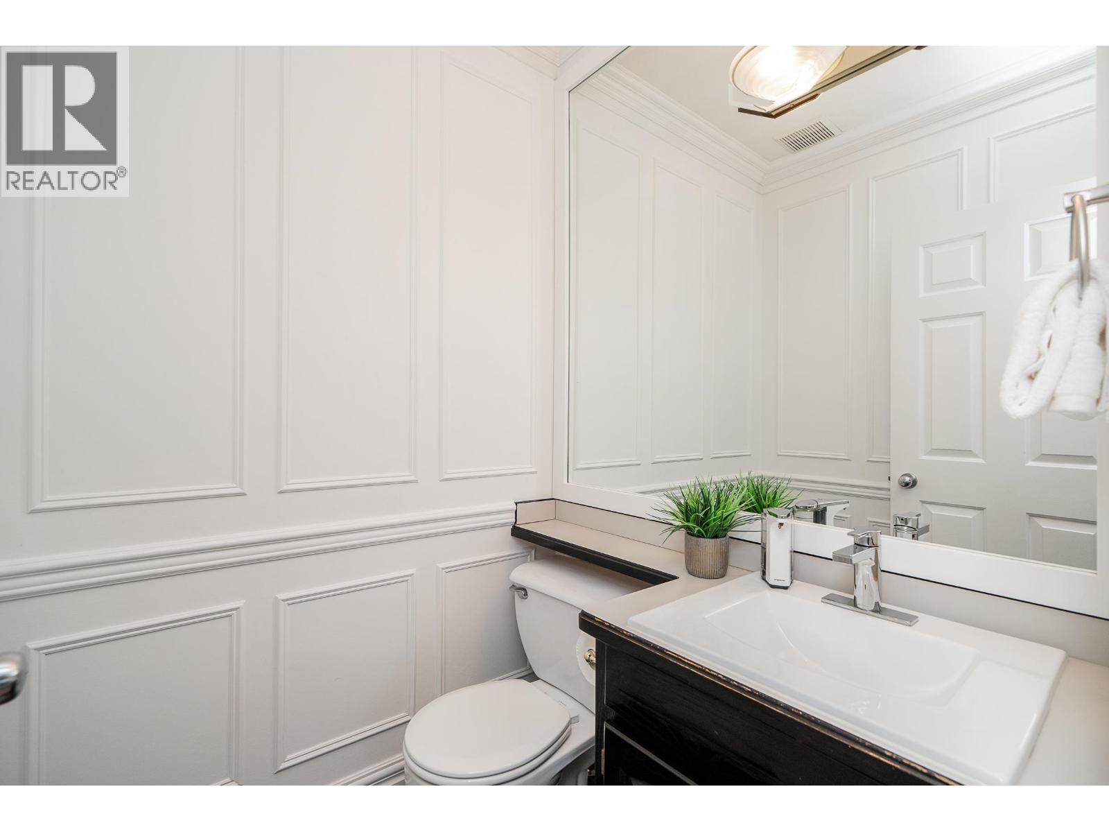 2653 Klassen Court, Port Coquitlam, British Columbia  V3C 5Y8 - Photo 14 - R3109522