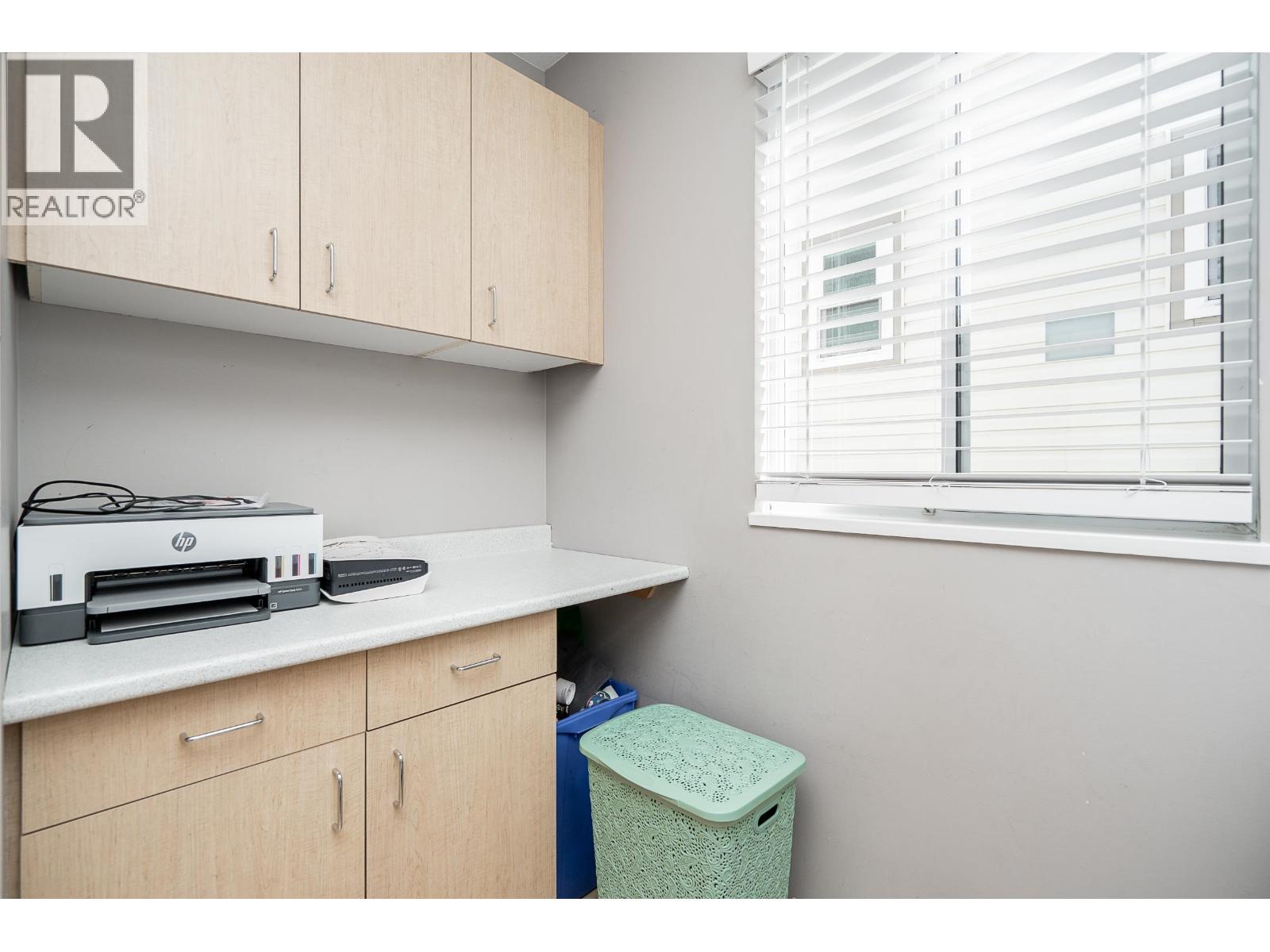 2653 Klassen Court, Port Coquitlam, British Columbia  V3C 5Y8 - Photo 16 - R3109522