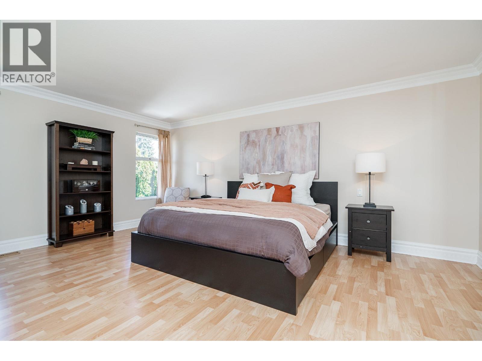 2653 Klassen Court, Port Coquitlam, British Columbia  V3C 5Y8 - Photo 17 - R3109522