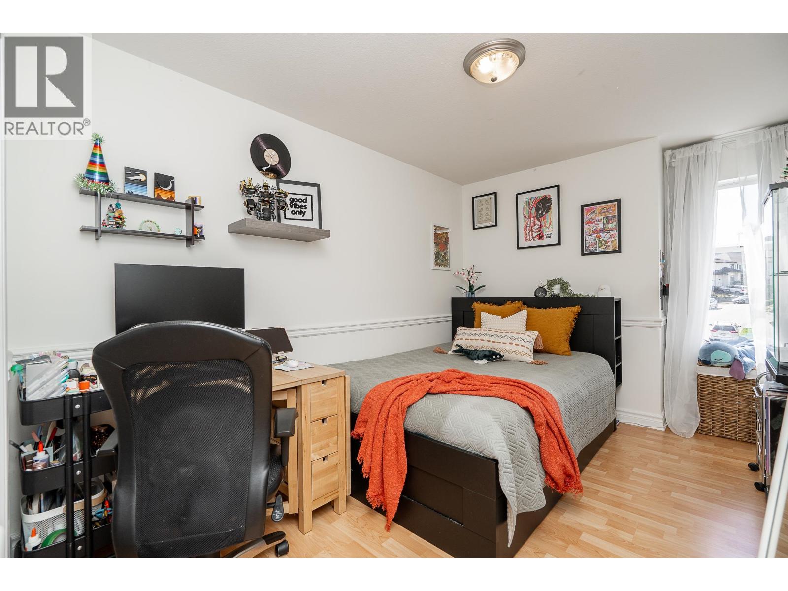 2653 Klassen Court, Port Coquitlam, British Columbia  V3C 5Y8 - Photo 21 - R3109522