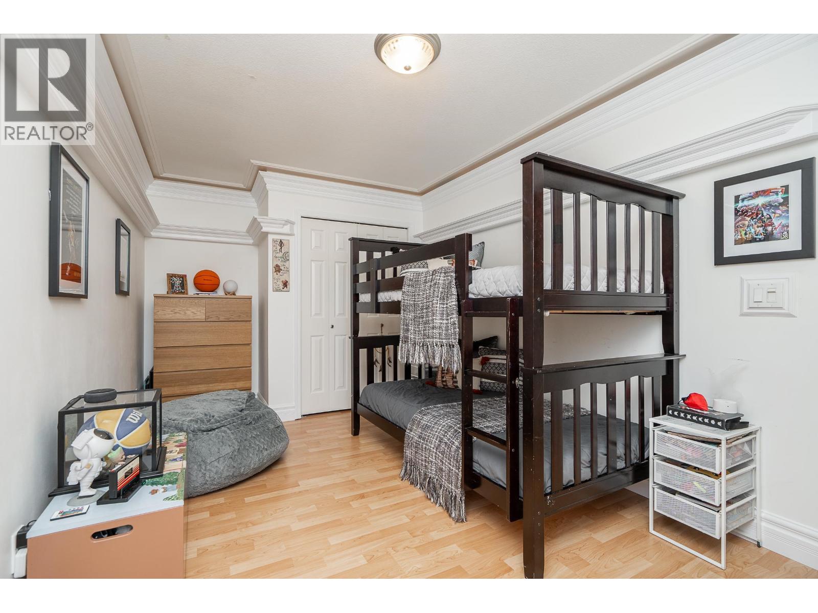 2653 Klassen Court, Port Coquitlam, British Columbia  V3C 5Y8 - Photo 22 - R3109522