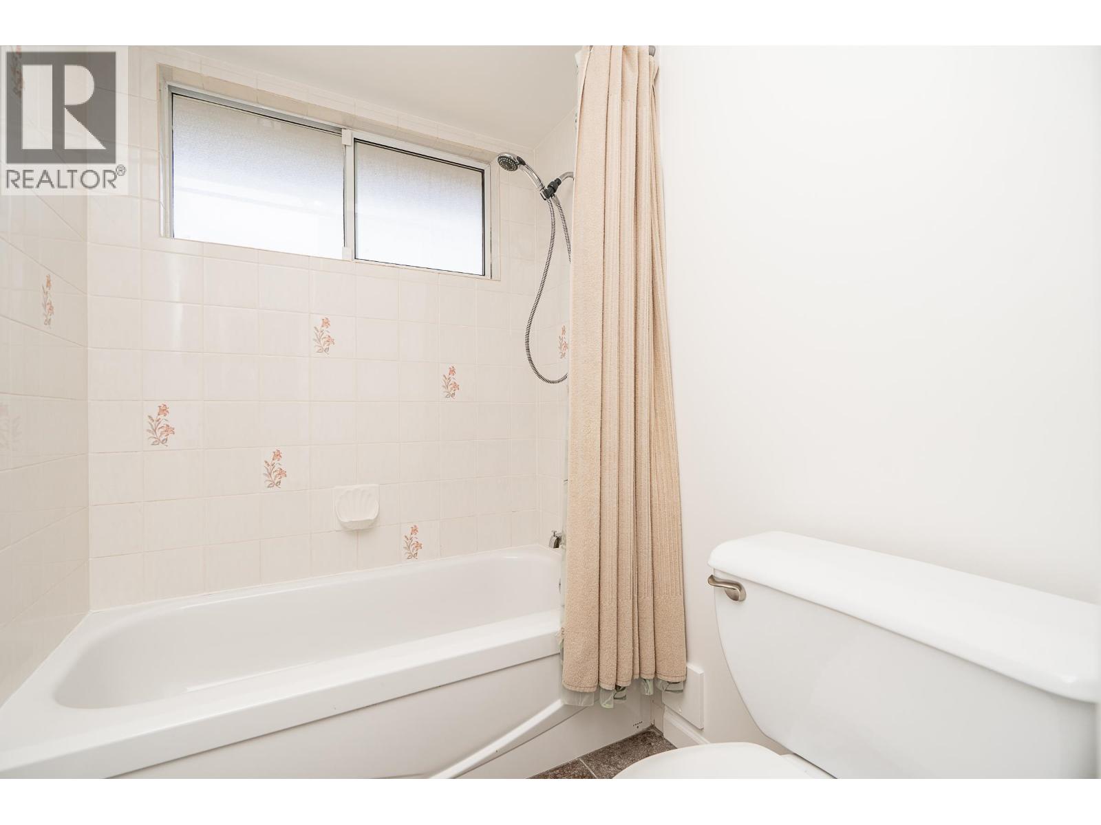 2653 Klassen Court, Port Coquitlam, British Columbia  V3C 5Y8 - Photo 24 - R3109522