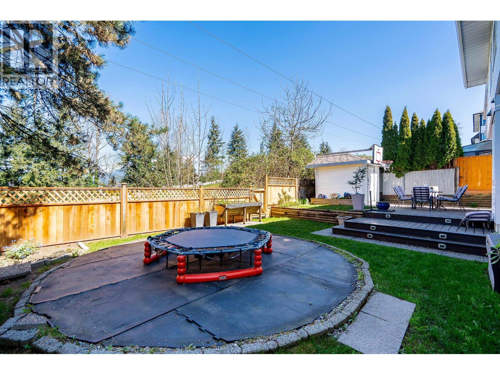 2653 Klassen Court, Port Coquitlam, British Columbia  V3C 5Y8 - Photo 25 - R3109522