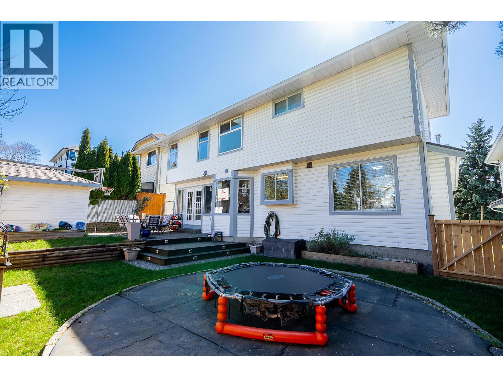 2653 Klassen Court, Port Coquitlam, British Columbia  V3C 5Y8 - Photo 26 - R3109522