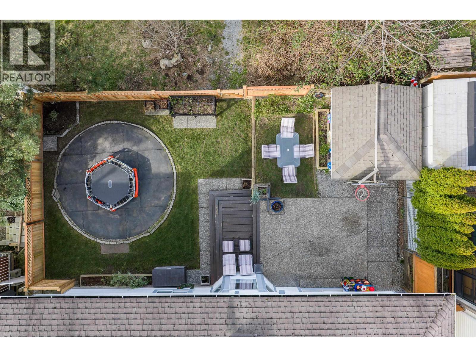 2653 Klassen Court, Port Coquitlam, British Columbia  V3C 5Y8 - Photo 27 - R3109522