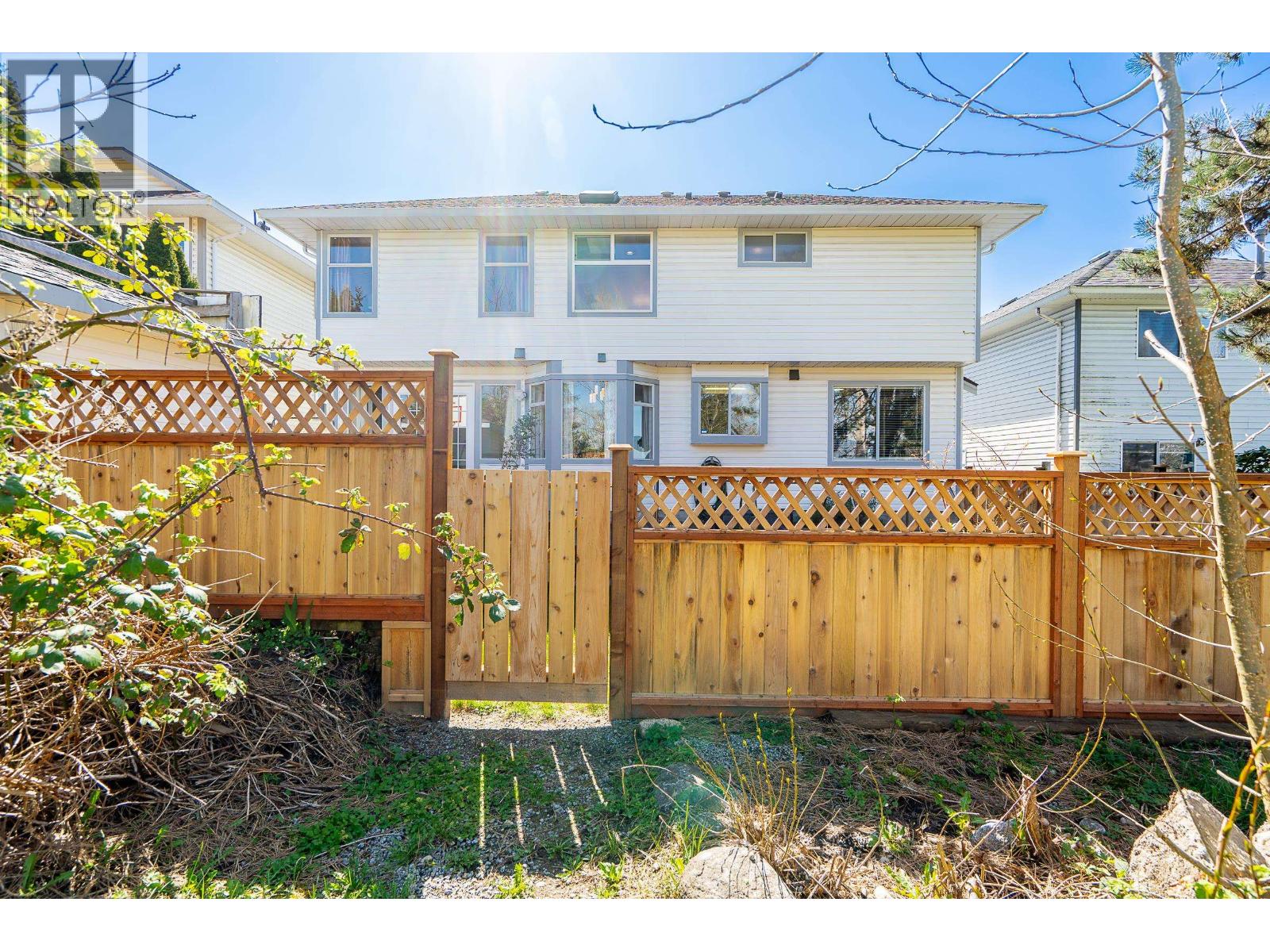 2653 Klassen Court, Port Coquitlam, British Columbia  V3C 5Y8 - Photo 28 - R3109522