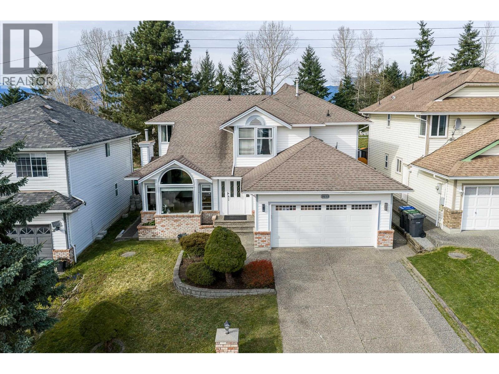 2653 Klassen Court, Port Coquitlam, British Columbia  V3C 5Y8 - Photo 30 - R3109522