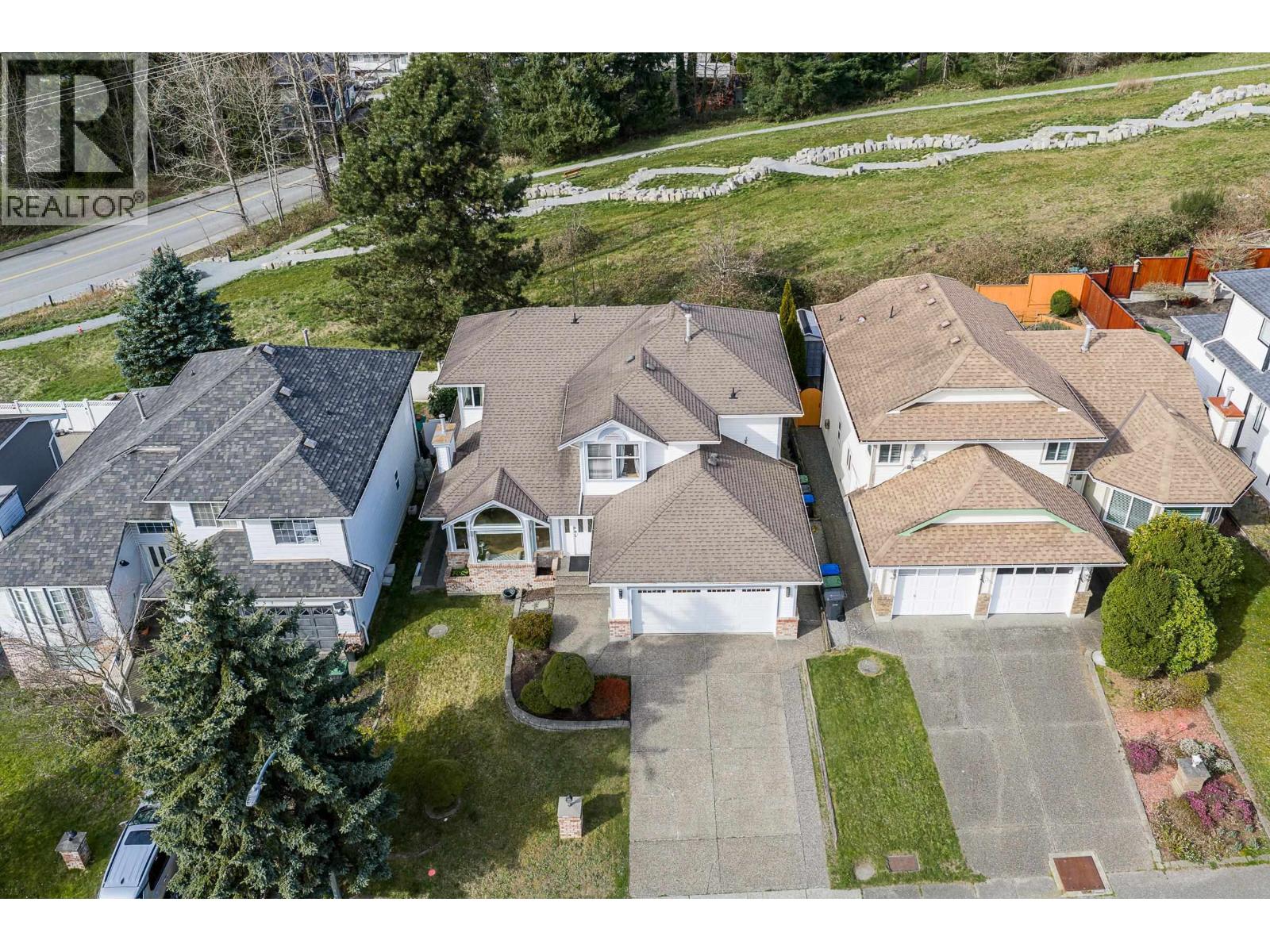 2653 Klassen Court, Port Coquitlam, British Columbia  V3C 5Y8 - Photo 31 - R3109522