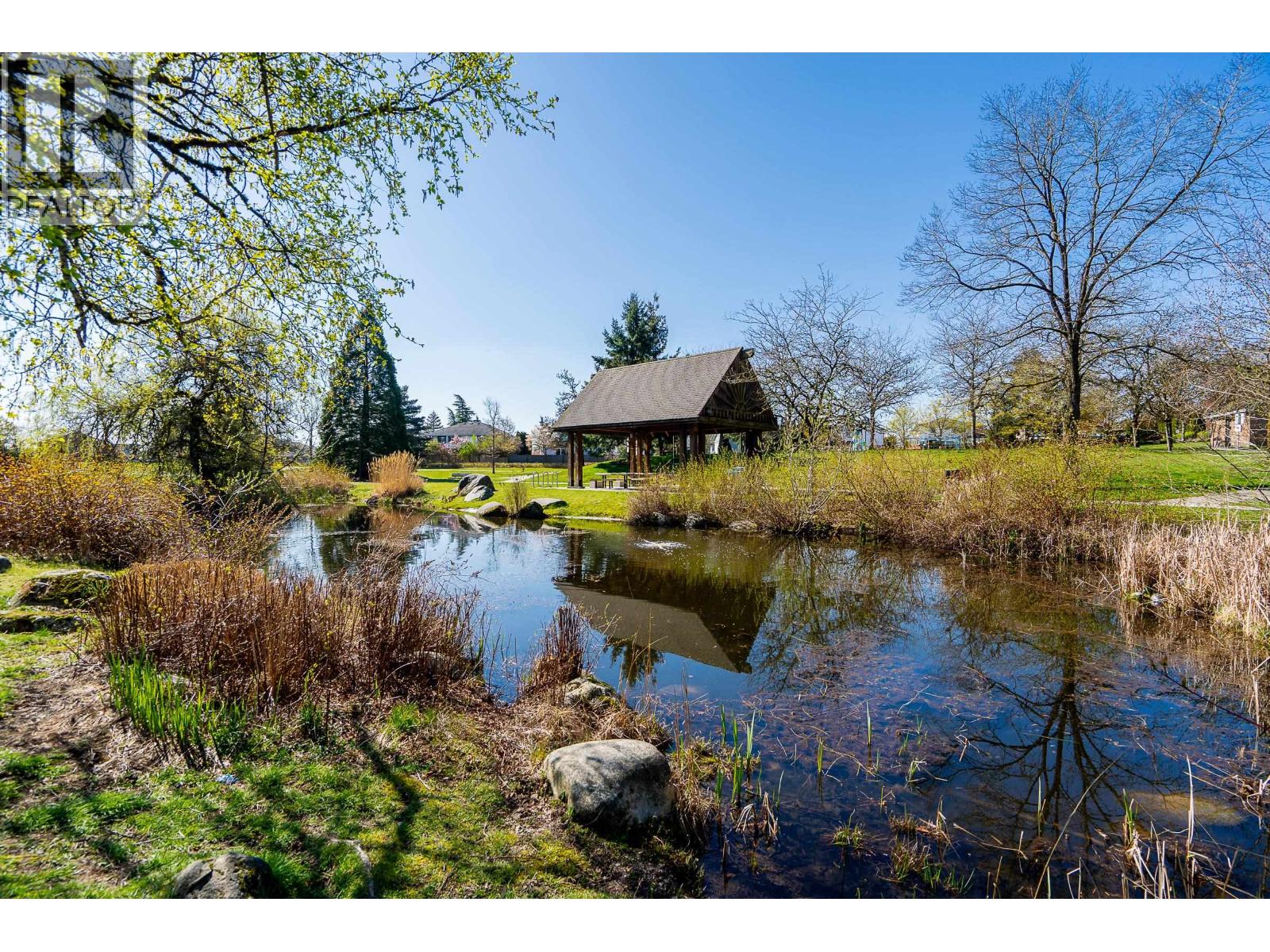 2653 Klassen Court, Port Coquitlam, British Columbia  V3C 5Y8 - Photo 34 - R3109522