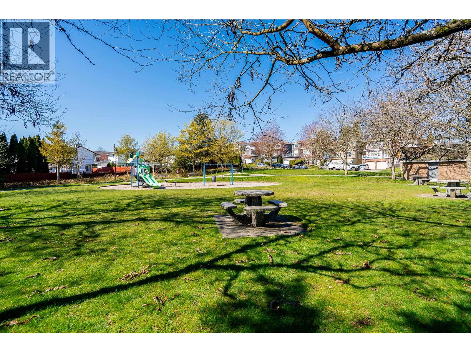 2653 Klassen Court, Port Coquitlam, British Columbia  V3C 5Y8 - Photo 35 - R3109522