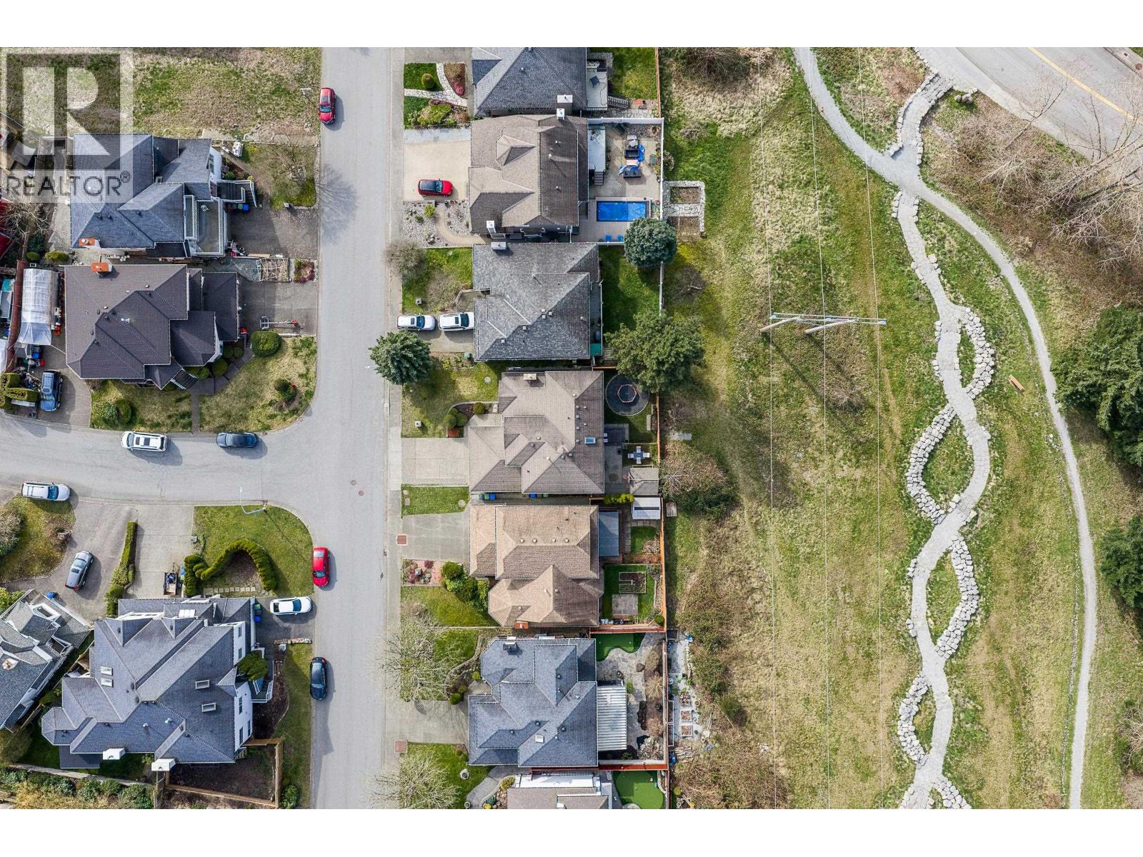 2653 Klassen Court, Port Coquitlam, British Columbia  V3C 5Y8 - Photo 36 - R3109522