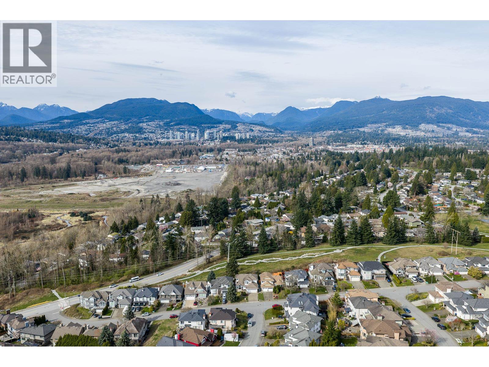 2653 Klassen Court, Port Coquitlam, British Columbia  V3C 5Y8 - Photo 37 - R3109522