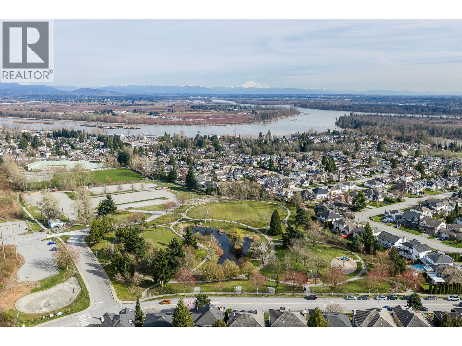 2653 Klassen Court, Port Coquitlam, British Columbia  V3C 5Y8 - Photo 38 - R3109522