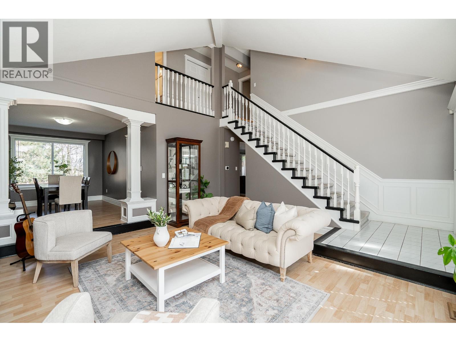 2653 Klassen Court, Port Coquitlam, British Columbia  V3C 5Y8 - Photo 4 - R3109522