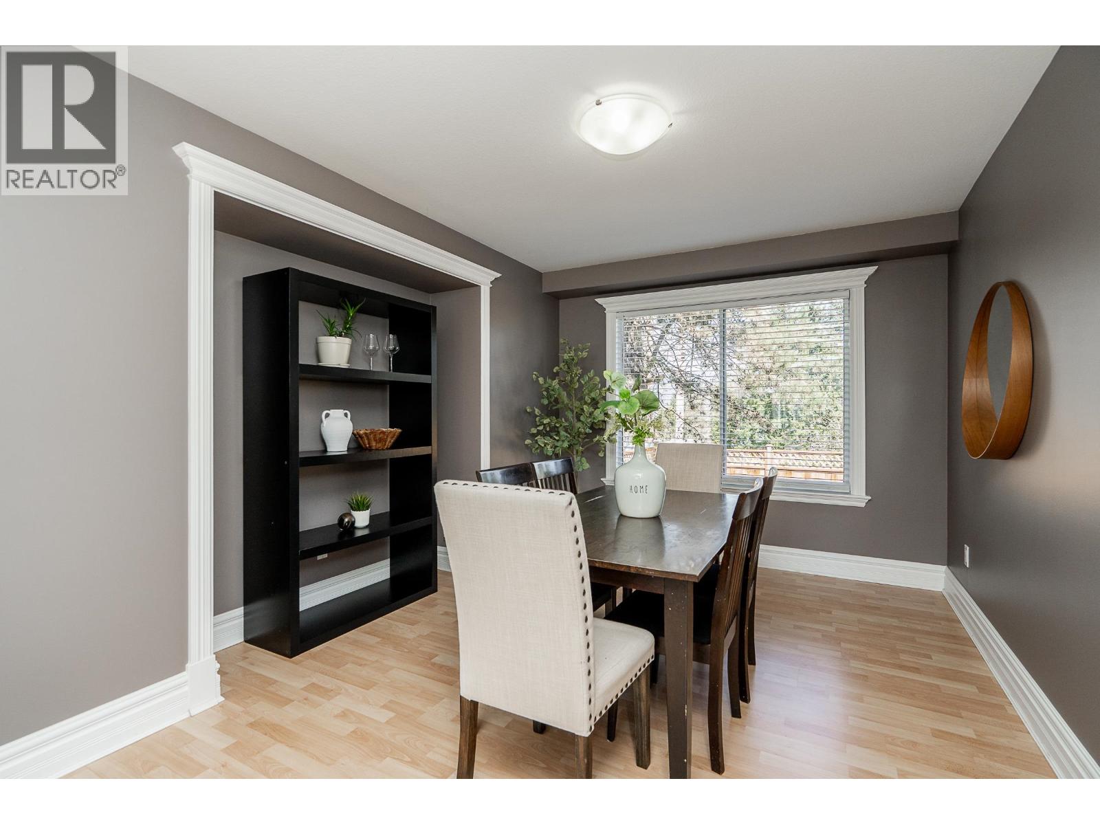 2653 Klassen Court, Port Coquitlam, British Columbia  V3C 5Y8 - Photo 5 - R3109522