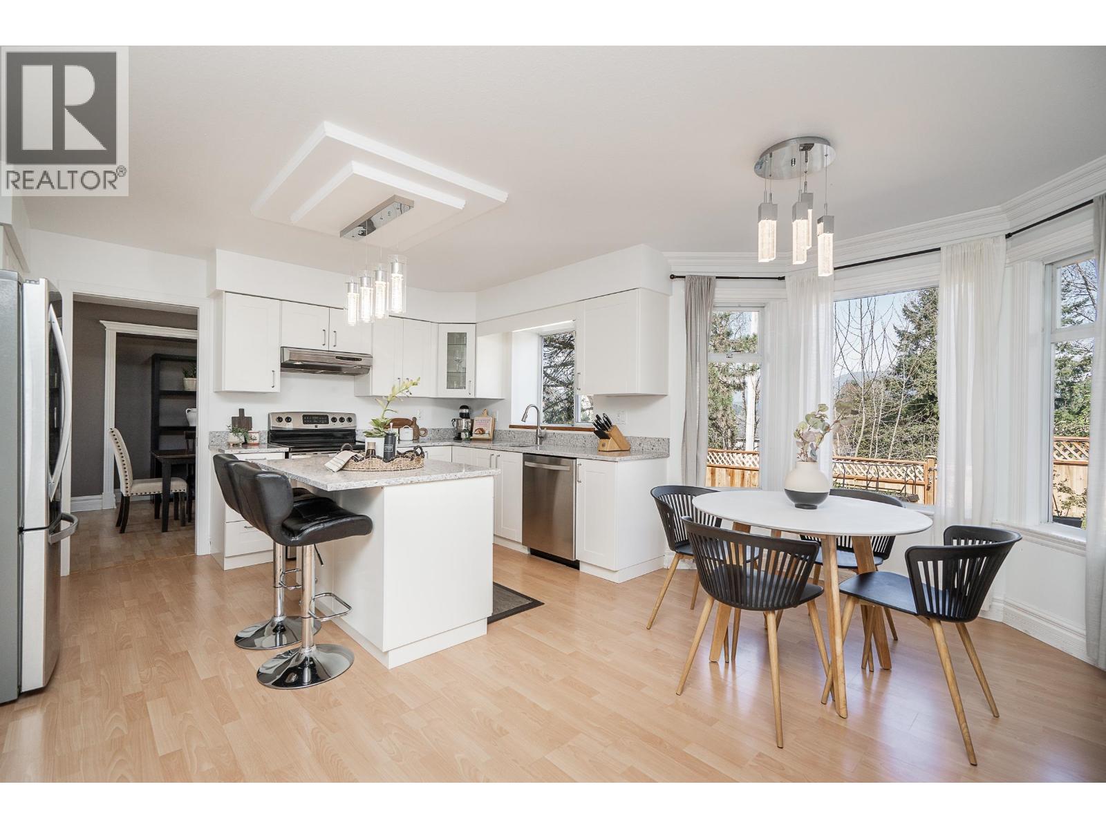 2653 Klassen Court, Port Coquitlam, British Columbia  V3C 5Y8 - Photo 7 - R3109522