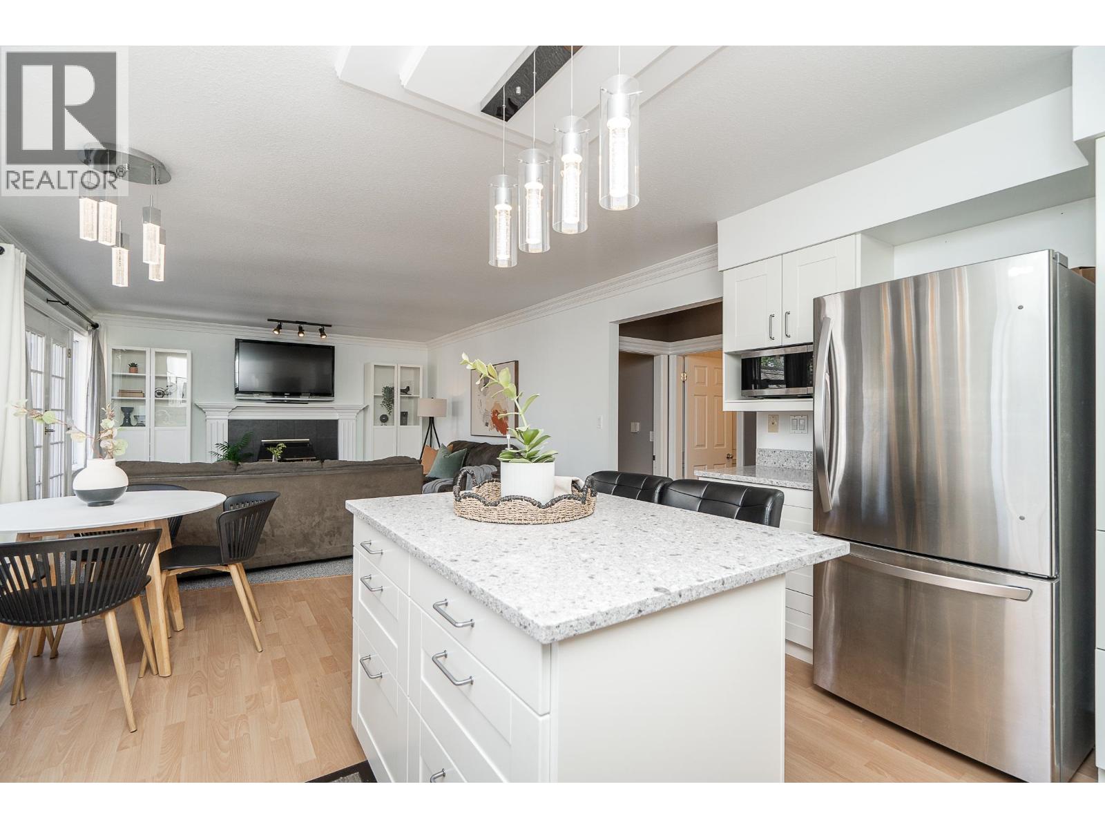 2653 Klassen Court, Port Coquitlam, British Columbia  V3C 5Y8 - Photo 9 - R3109522