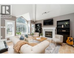 2653 KLASSEN COURT, Port Coquitlam, British Columbia