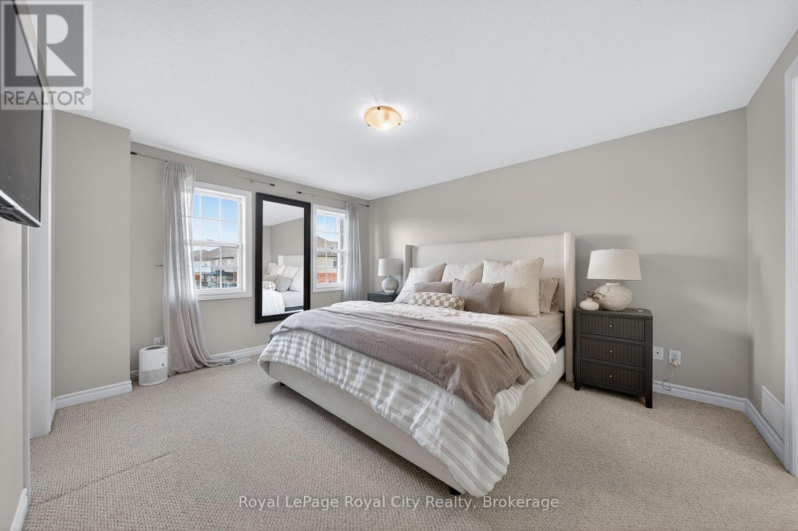 102 Edwards Street, Guelph, Ontario  N1E 0H8 - Photo 10 - X12979830