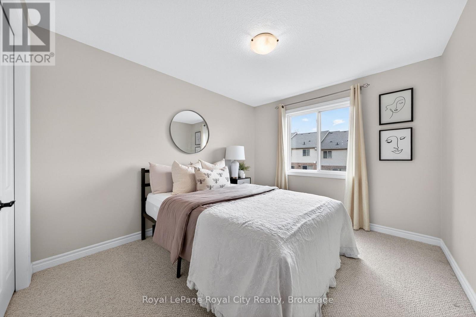 102 Edwards Street, Guelph, Ontario  N1E 0H8 - Photo 12 - X12979830