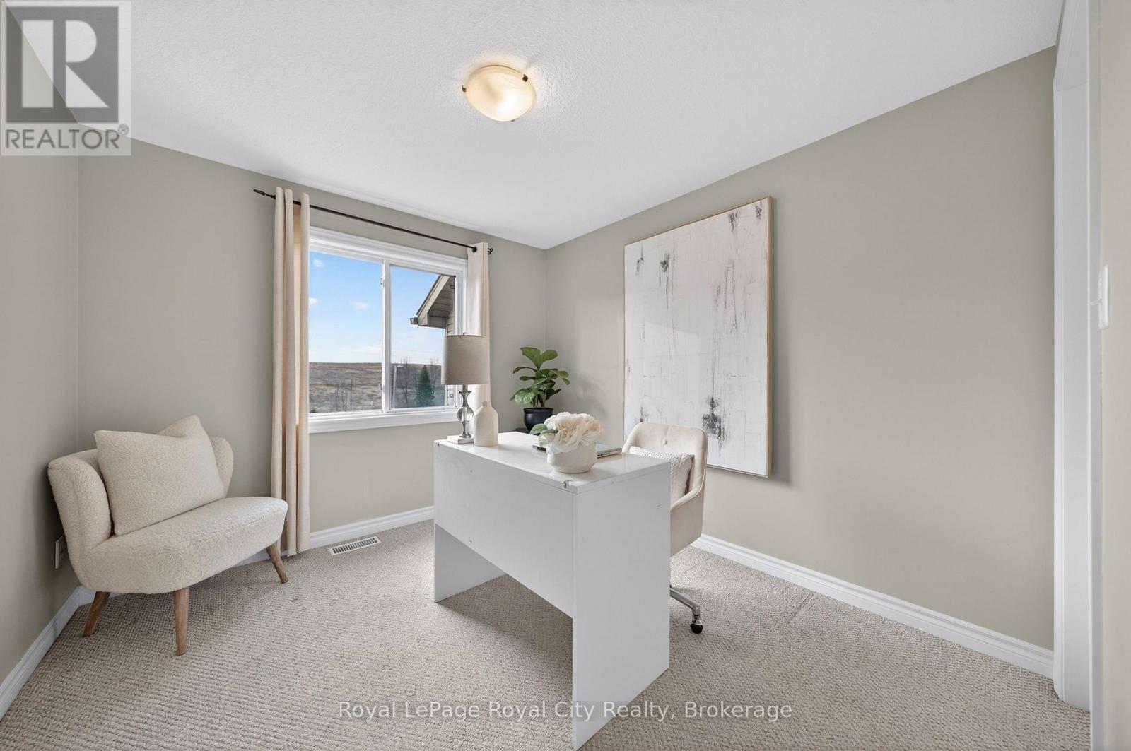 102 Edwards Street, Guelph, Ontario  N1E 0H8 - Photo 14 - X12979830