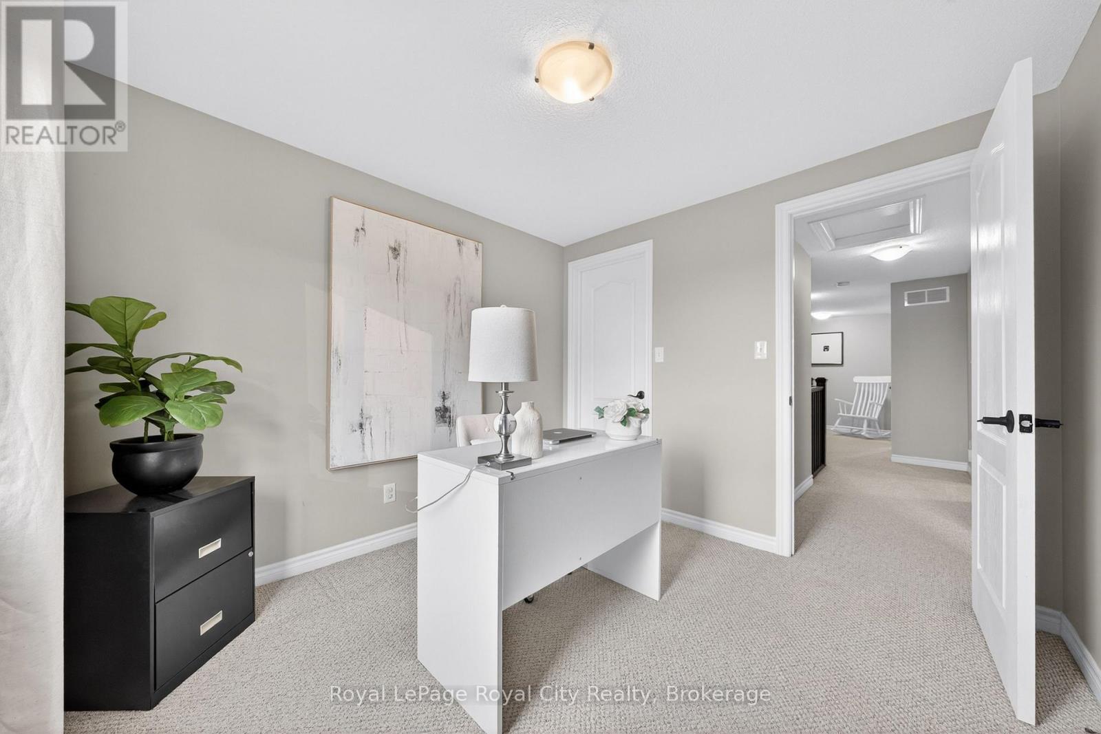 102 Edwards Street, Guelph, Ontario  N1E 0H8 - Photo 15 - X12979830