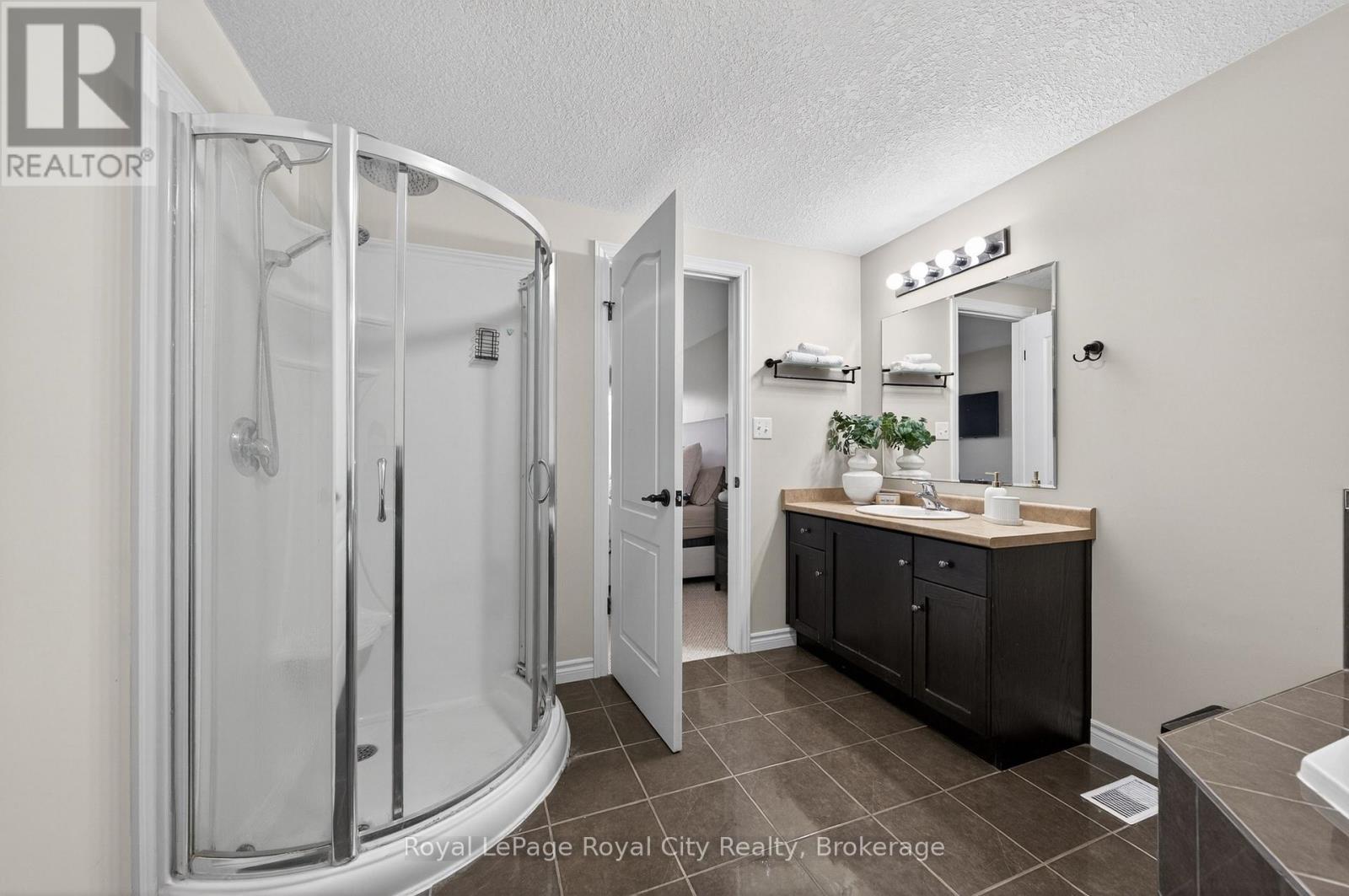 102 Edwards Street, Guelph, Ontario  N1E 0H8 - Photo 18 - X12979830