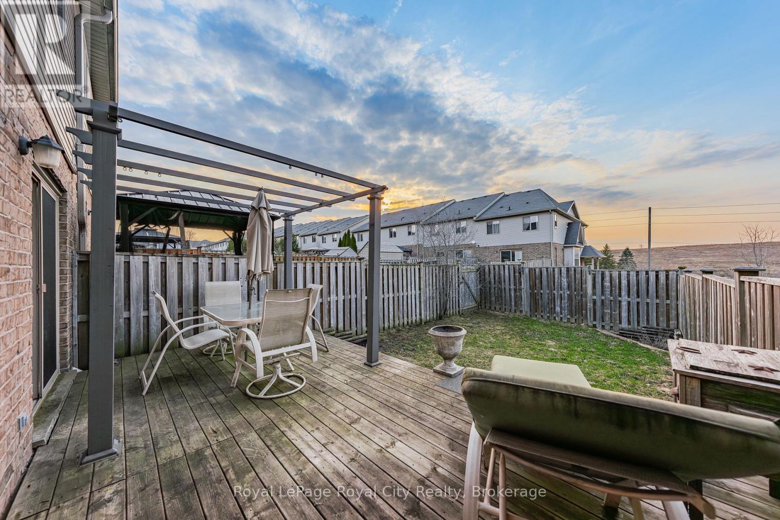 102 Edwards Street, Guelph, Ontario  N1E 0H8 - Photo 19 - X12979830