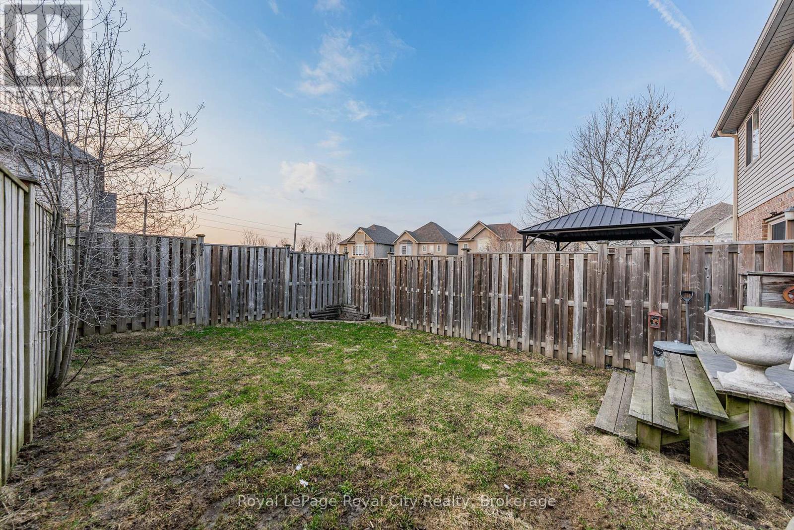 102 Edwards Street, Guelph, Ontario  N1E 0H8 - Photo 20 - X12979830