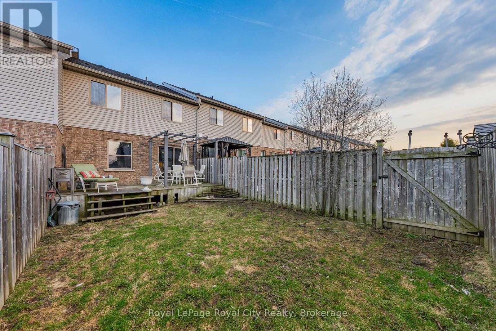 102 Edwards Street, Guelph, Ontario  N1E 0H8 - Photo 21 - X12979830