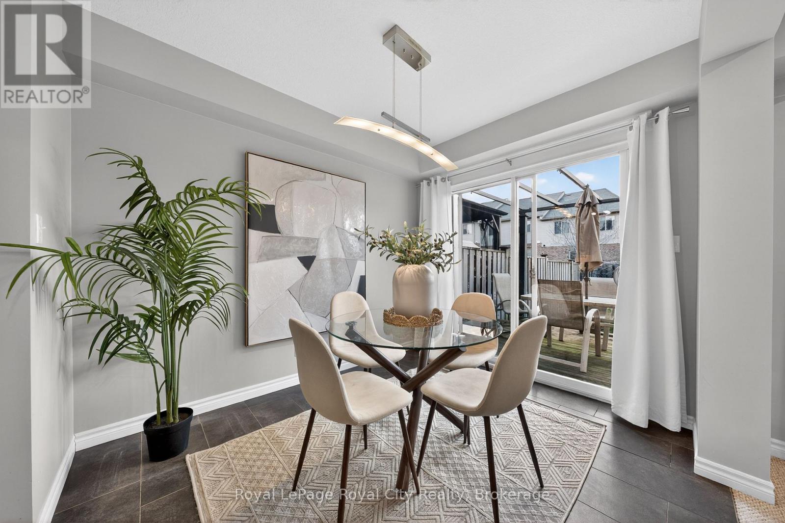 102 Edwards Street, Guelph, Ontario  N1E 0H8 - Photo 8 - X12979830