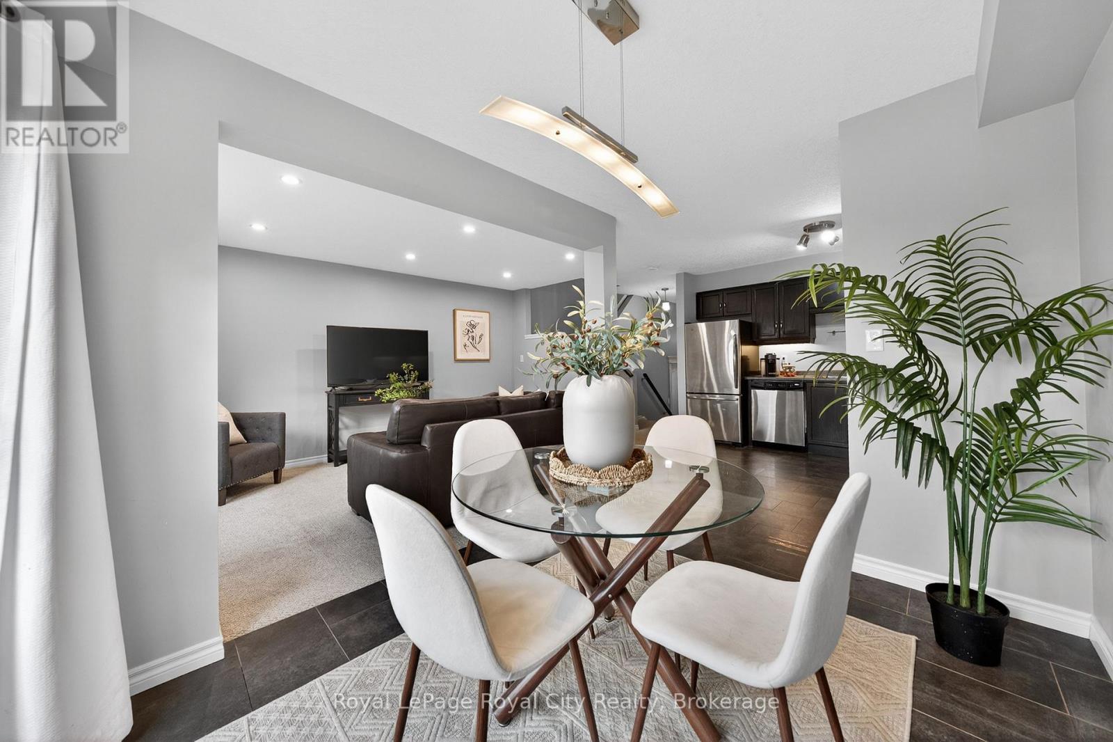 102 Edwards Street, Guelph, Ontario  N1E 0H8 - Photo 9 - X12979830