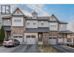 102 EDWARDS STREET, guelph (grange road), Ontario