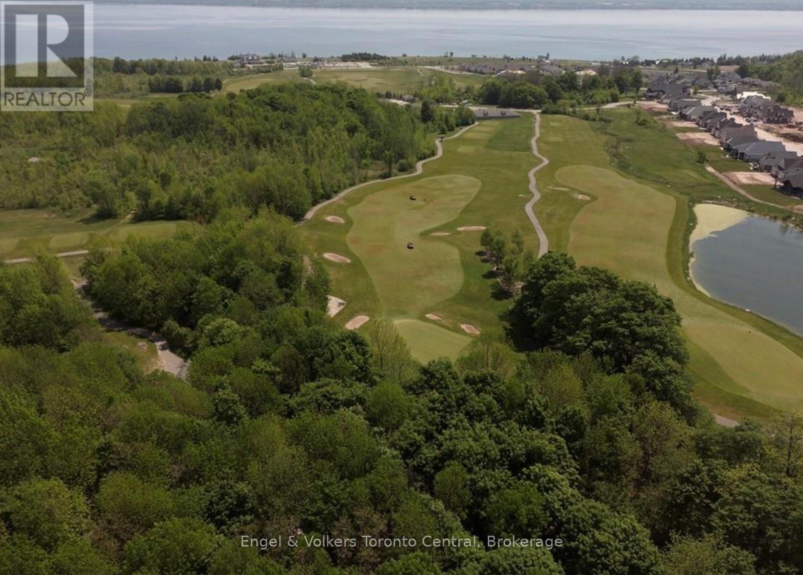 Part Lot 31 1 Grey Road, Georgian Bluffs, Ontario  N0H 1S0 - Photo 10 - X12979852