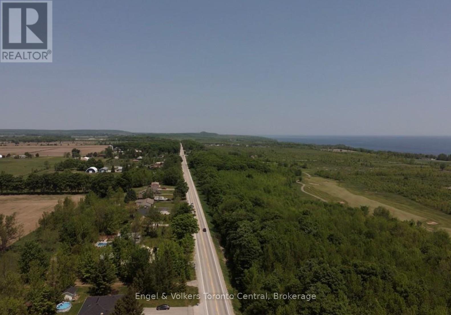 Part Lot 31 1 Grey Road, Georgian Bluffs, Ontario  N0H 1S0 - Photo 8 - X12979852