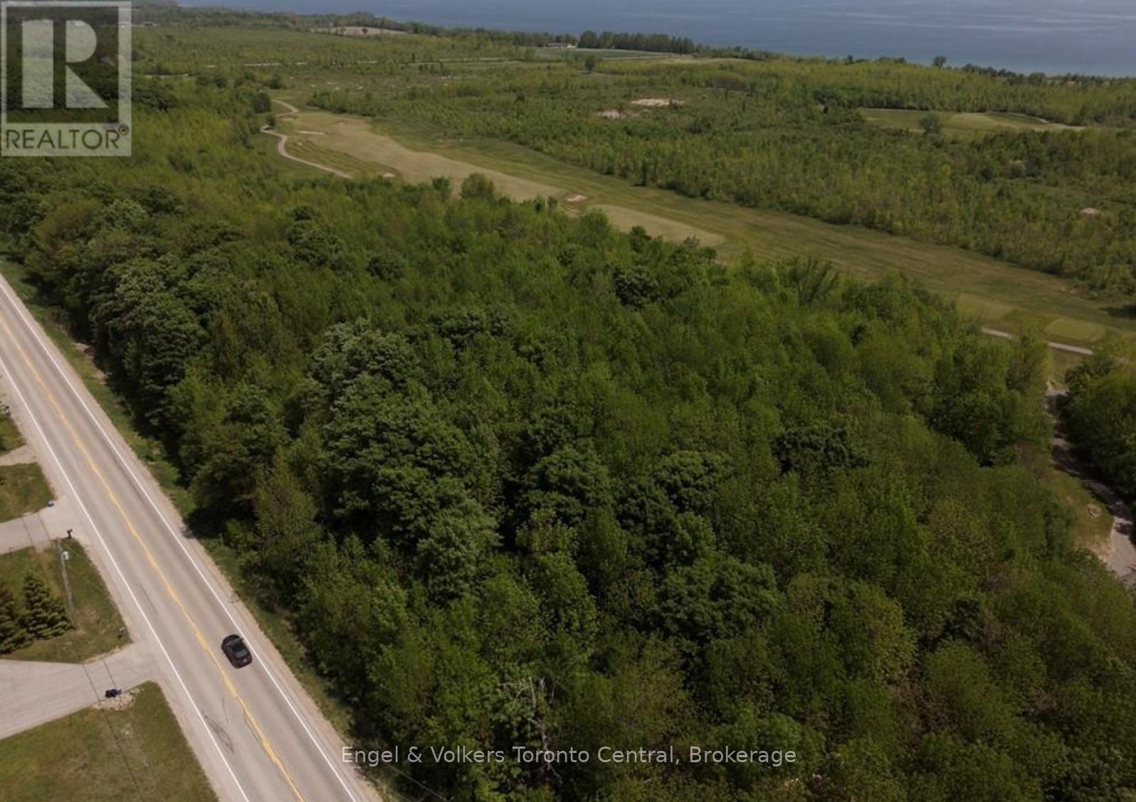 Part Lot 31 1 Grey Road, Georgian Bluffs, Ontario  N0H 1S0 - Photo 9 - X12979852