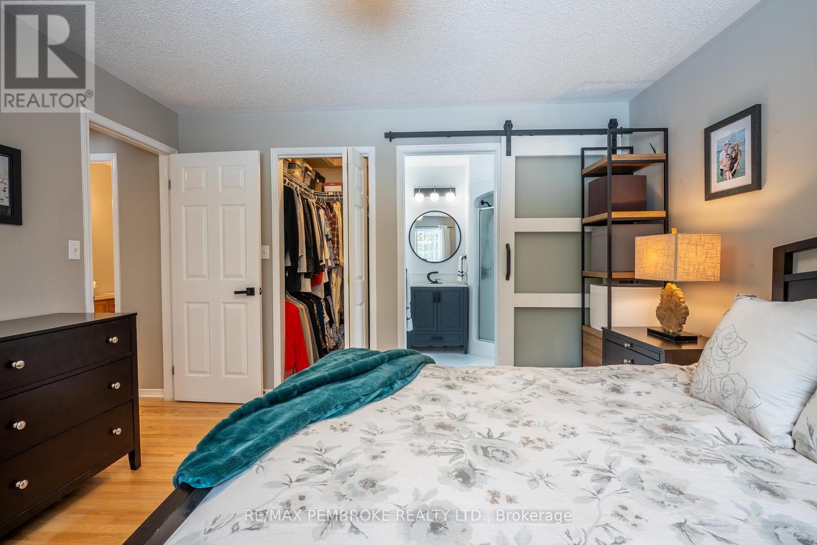 6 Steffen Street, Petawawa, Ontario  K8H 3L8 - Photo 29 - X12979842