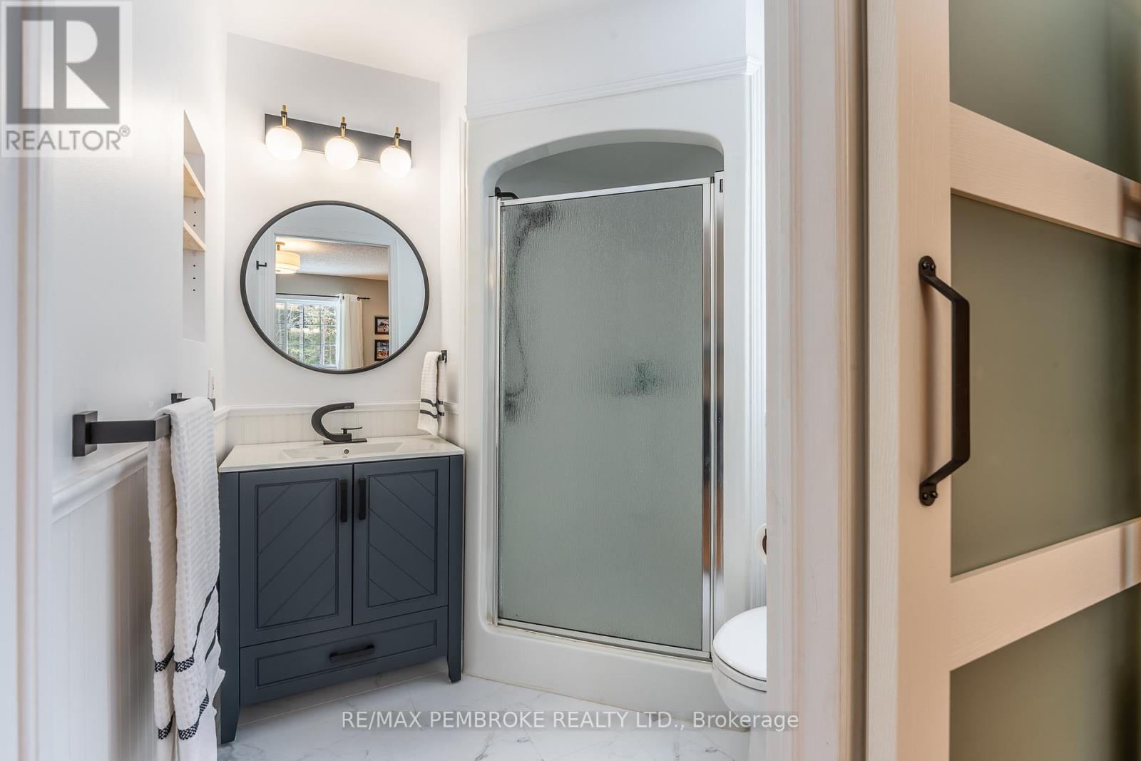 6 Steffen Street, Petawawa, Ontario  K8H 3L8 - Photo 30 - X12979842