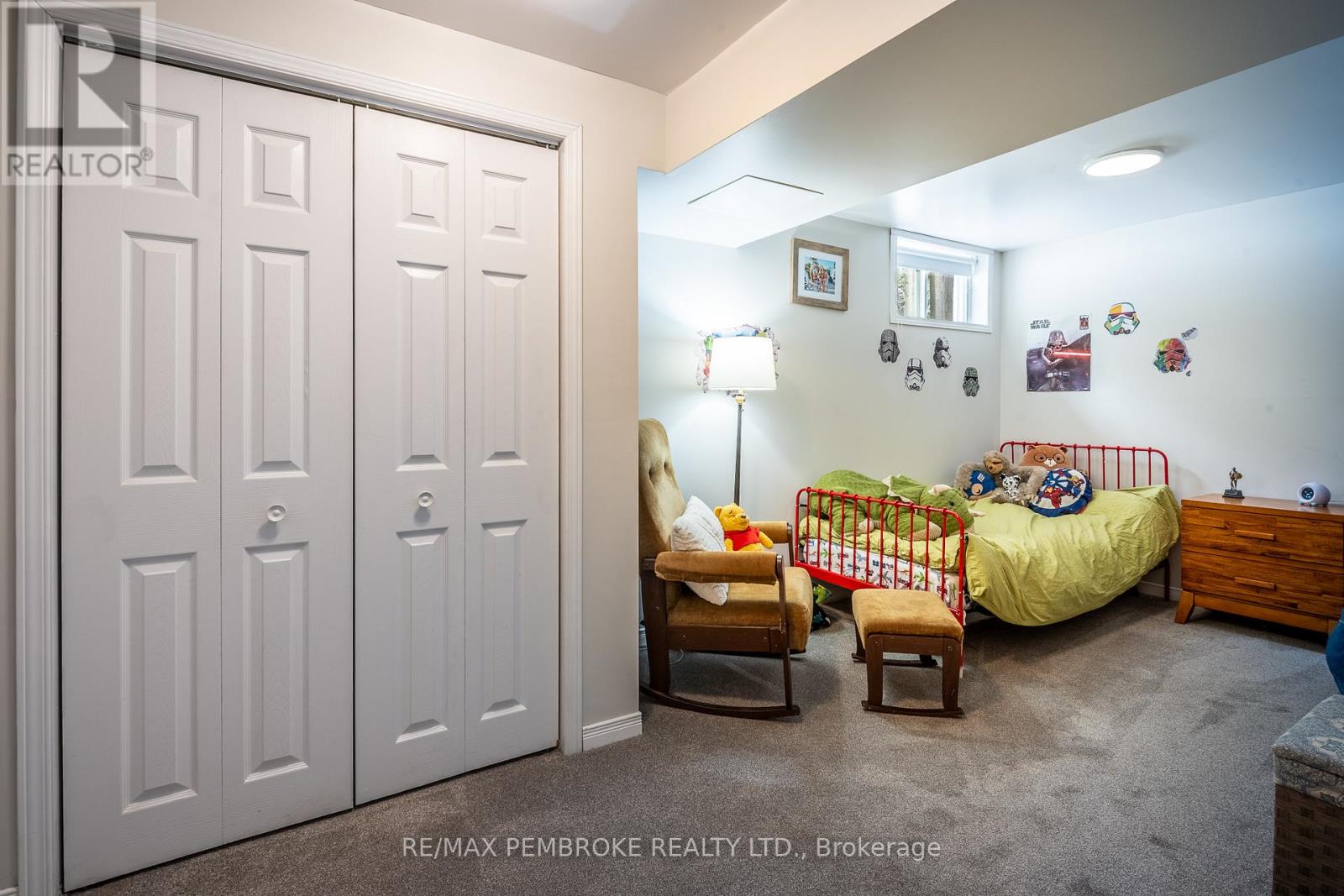 6 Steffen Street, Petawawa, Ontario  K8H 3L8 - Photo 39 - X12979842