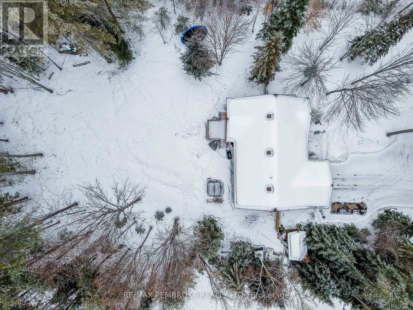 6 Steffen Street, Petawawa, Ontario  K8H 3L8 - Photo 46 - X12979842