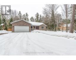 6 STEFFEN STREET, Petawawa, Ontario