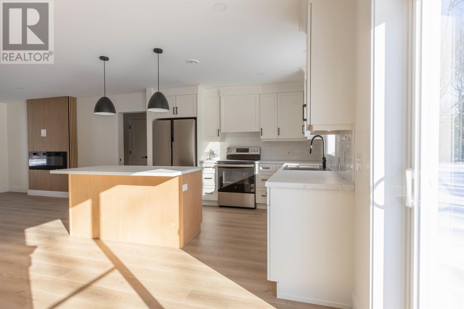 24 Ronnies Lane, Johnstons River, Prince Edward Island  C1B 0Z5 - Photo 17 - 202601559