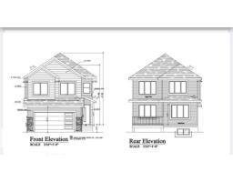 18715 131 ST NW, Edmonton, Alberta