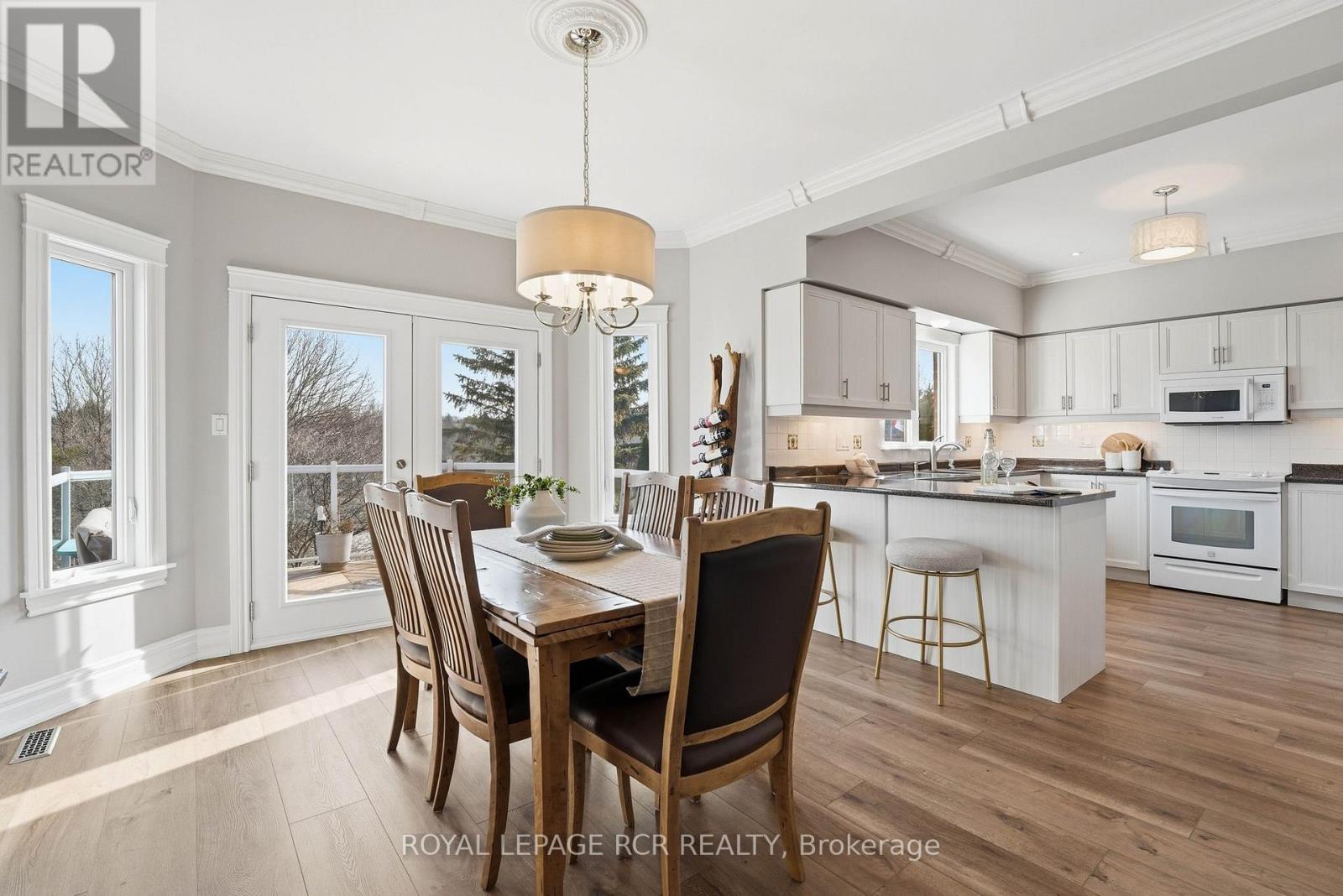 919 Schaeffer Outlook, Newmarket, Ontario  L3X 1V9 - Photo 16 - N12921358