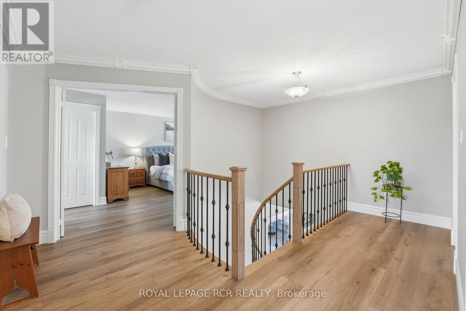 919 Schaeffer Outlook, Newmarket, Ontario  L3X 1V9 - Photo 22 - N12921358